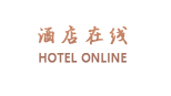 武汉九龙国际大酒店